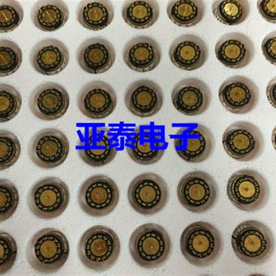 新品美国原装GRAYHILL旋转波段开关360度56YY30018切换开关2刀6档