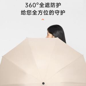 现货左都雨伞全自动反向车载男士抗风暴结实折叠女晴雨两用双人简