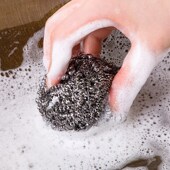 家居厨房用品家用大全用s具小百货厨具清洁网红小神器饭店创意好