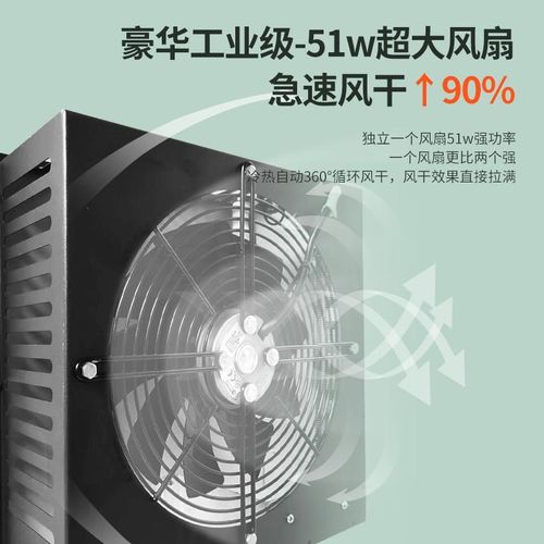 风干柜晾鸭柜商用晾胚柜风冷烤鸭烧鹅柜保鲜鸡鹅烧腊柜除湿挂厂家