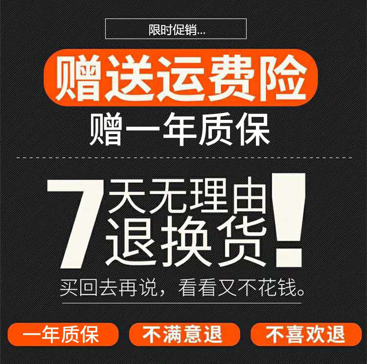 喊话持叫卖手器扩音喇叭持手疫情防控语音提M示器防疫小喇叭播报