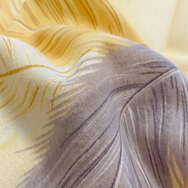 加厚磨毛床单单件家用全棉宿舍大被单双人炕单枕V套三件套学生,床上用品,床单,淘宝优惠券,粉丝福利购,淘宝优惠卷