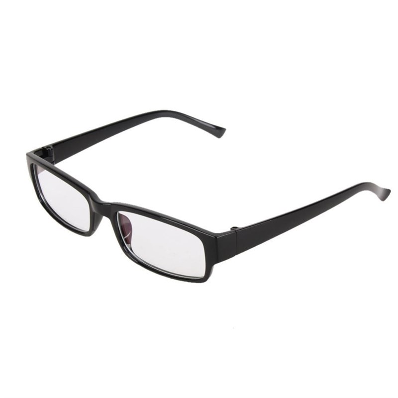 新品PC TV Anti Radiation Glasses Computer Eye Strain Protect