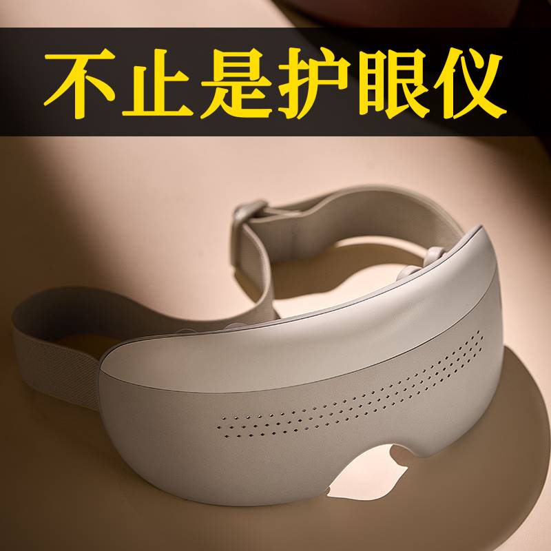生日礼物女生实用送女友朋友给老婆D高级感闺蜜特别的走心小情人