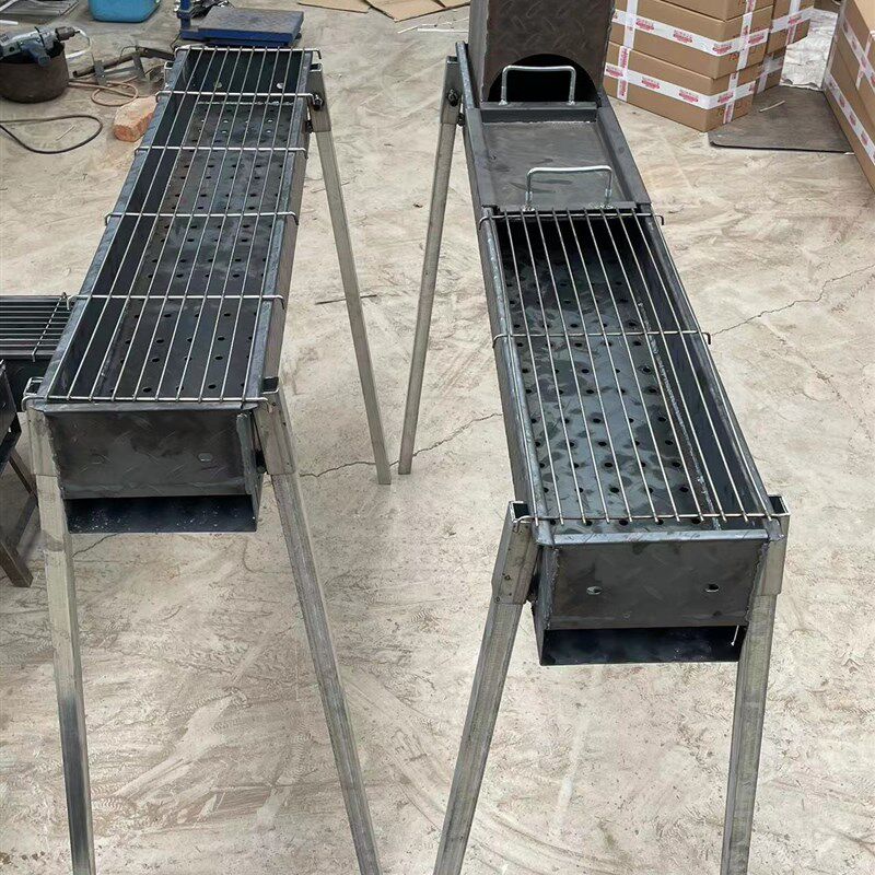 烧烤炉家用烤炉商用烧烤炉烧烤架商用烤炉家用烧烤架烧烤炉,户外/登山/野营/旅行用品,烧烤炉/烤架,淘宝优惠券,粉丝福利购,淘宝优惠卷