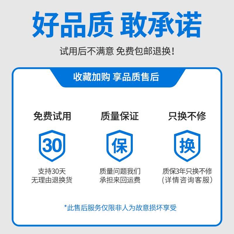 玉米机器 脱粒机 家用全自u动小型220v电动剥玉米器打苞谷剥离器