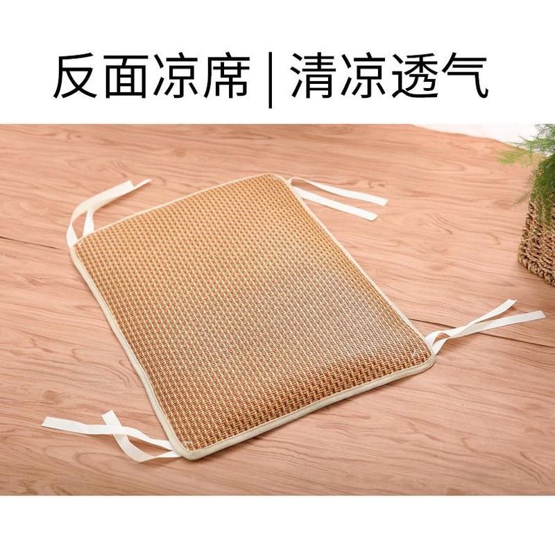 兔笼平台垫二层台降温固定绑带窝笼子可冰垫宠物豚鼠夏天凉席新款,宠物/宠物食品及用品,兔兔专用窝,淘宝优惠券,粉丝福利购,淘宝优惠卷