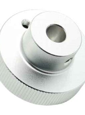 手轮HBA01/HBA02/HBA11/12/16-D40/D50/D63/D80-d6/d8/d10/d12/16