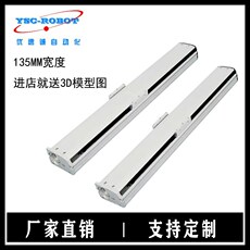 Силикагель частицы