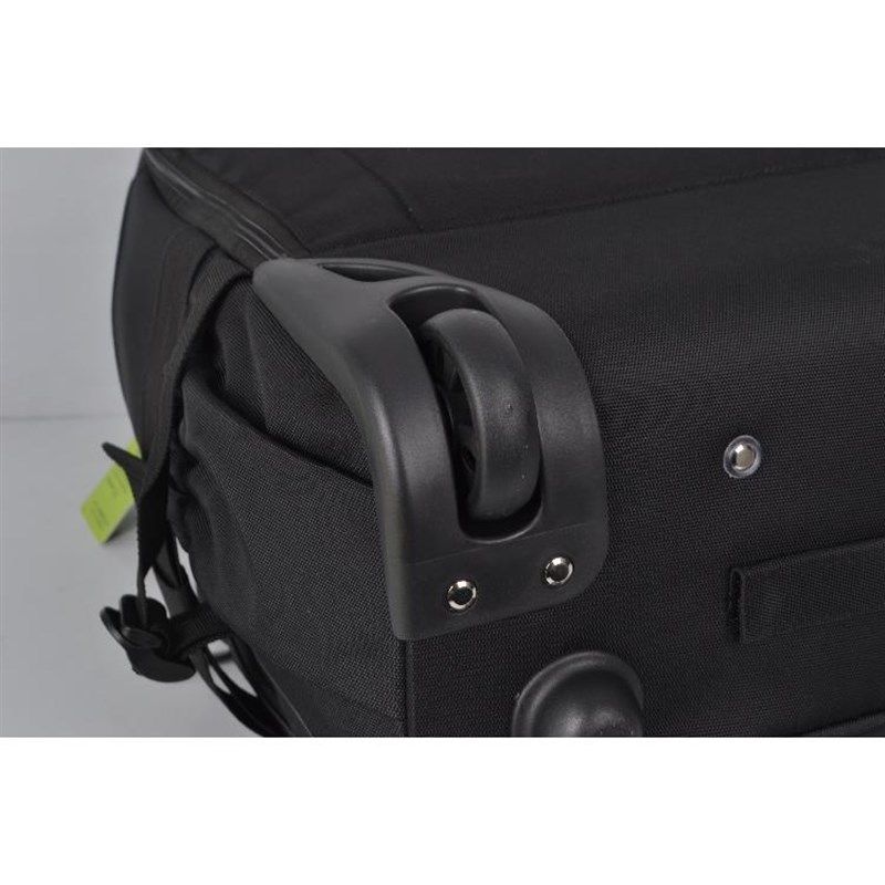 行李箱双肩包两用拉杆背包双肩旅行包女超轻带轮子大容量行李包19