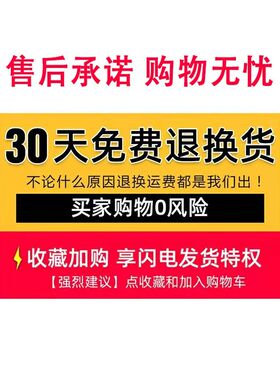 孕妇套装春秋时尚洋气时髦2024新款绿色宽松休闲卫衣长袖两件套女