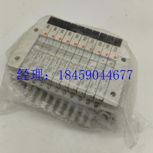 小众高货议价电磁阀10-VQ1100-51 VQ1100R-51 VQ1100N-51 VQ1100Y