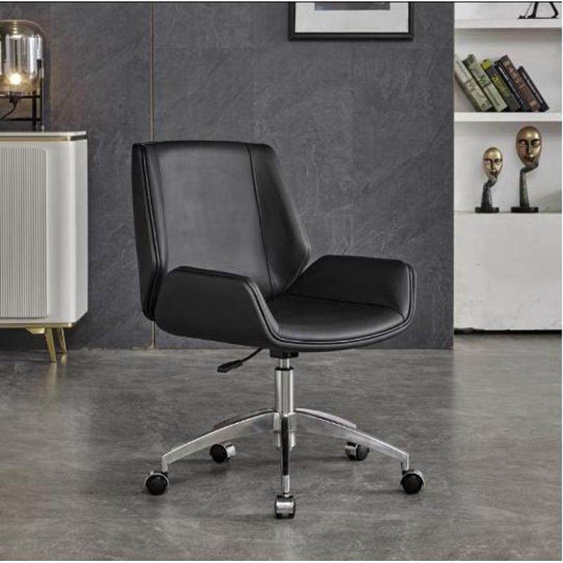 吧台职员学习电脑轻座椅奢高级家用会议会议室办公椅转椅班前椅,商业/办公家具,办公电脑椅/职员椅,淘宝优惠券,粉丝福利购,淘宝优惠卷