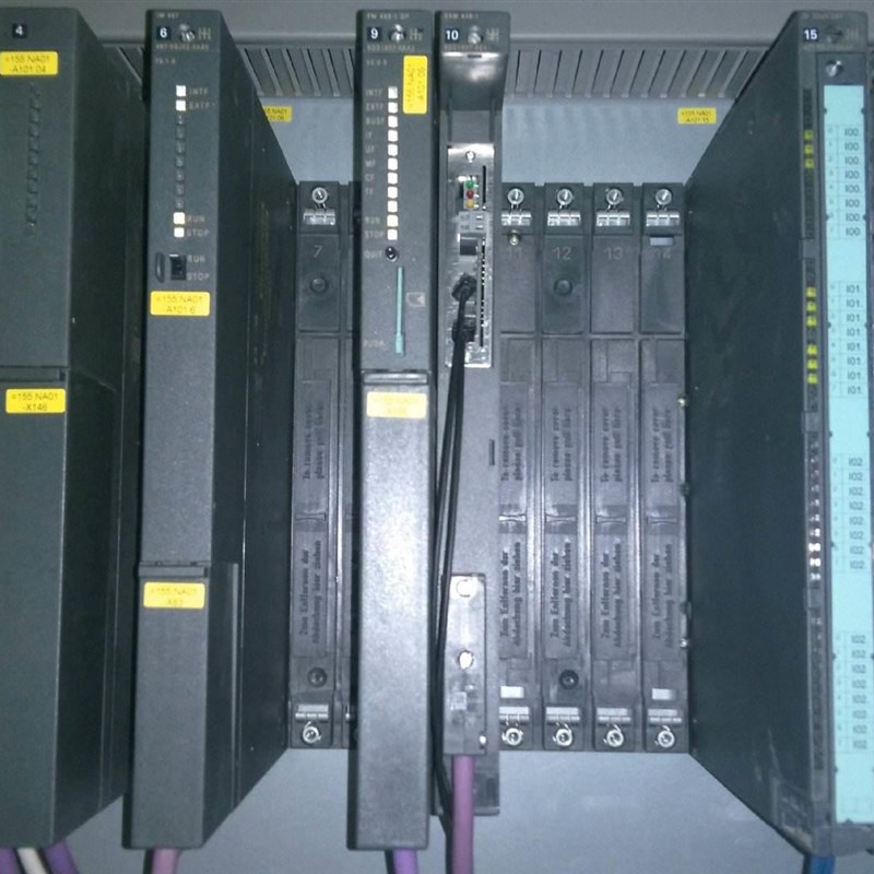 204S1数字模块6ES7421-1BL01-1EL00-1FH20-7BH01-7DH00-0AB0-MAA0