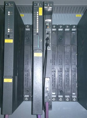 204S1数字模块6ES7421-1BL01-1EL00-1FH20-7BH01-7DH00-0AB0-MAA0