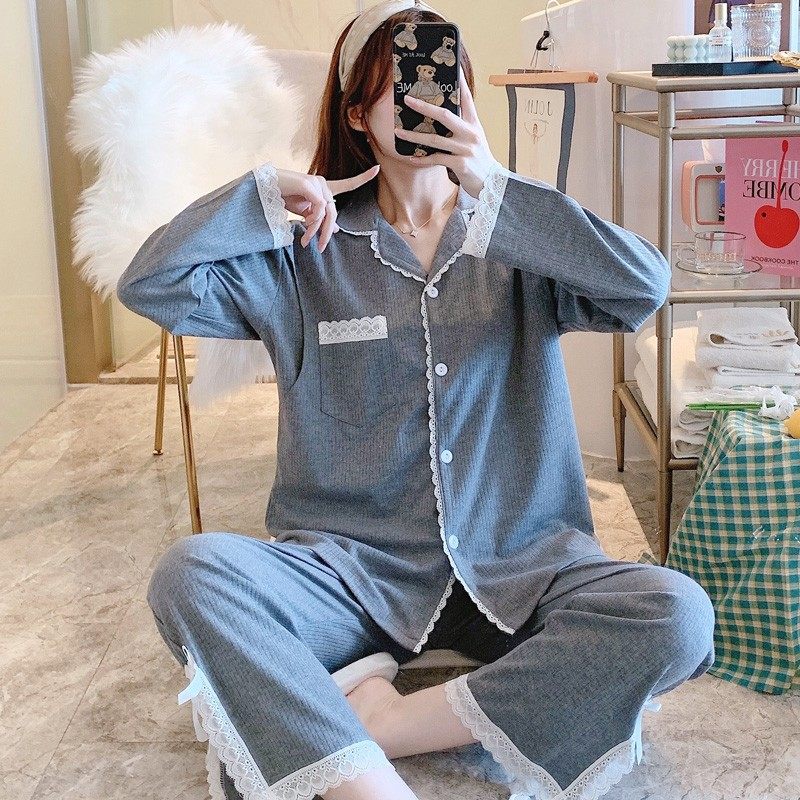 夏季月子服纯棉薄款9月份哺乳8孕妇睡衣女春秋大码怀孕期宽松产妇,孕妇装/孕产妇用品/营养,家居服套装,淘宝优惠券,粉丝福利购,淘宝优惠卷