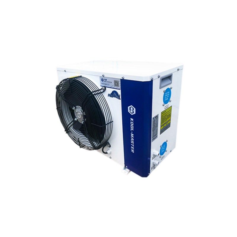 小型海鲜鱼池智能恒温机家用鱼缸养殖自动制冷机省电超薄冷水机,宠物/宠物食品及用品,加热/保温设备,淘宝优惠券,粉丝福利购,淘宝优惠卷