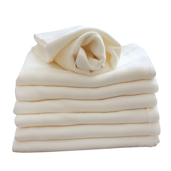 Товары от 竹棉四季 母婴生活馆