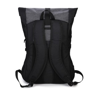 Large Capacity Basketball Ball Bag Men’s Sports Backpack Wi