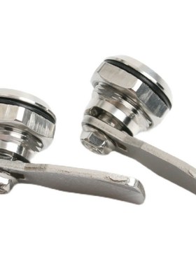 XAS01 XAS02  XAS11 XAS21三角型锁芯圆型圆柱锁