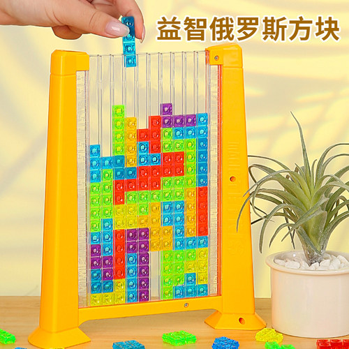 幼儿园大班益智区玩具中班科w学区区域投放材料操作区小实验套装