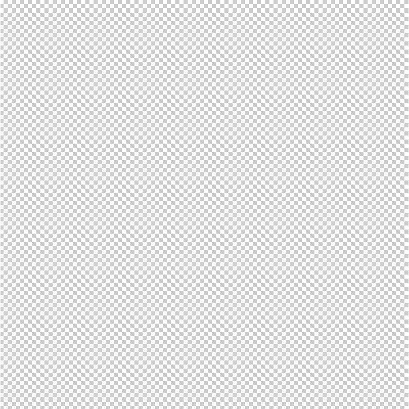 标准型 CLSB 12 15 20 25 30 35 40 50底座用支架