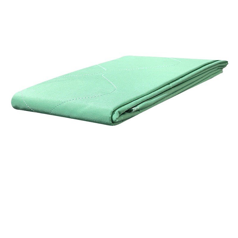 隔尿垫老人隔尿垫加厚防水成人隔尿护理垫可水洗床上防尿湿护理垫