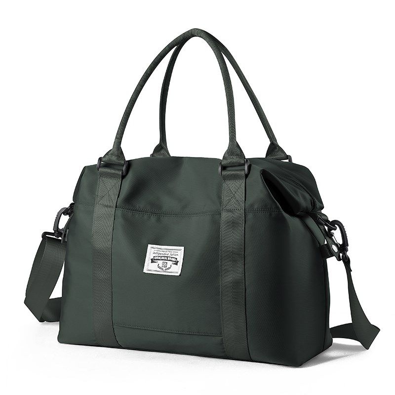 短途出差手提旅行包行李袋大容量单肩斜挎包轻便待产收纳包健身包,箱包皮具/热销女包/男包,旅行袋,淘宝优惠券,粉丝福利购,淘宝优惠卷