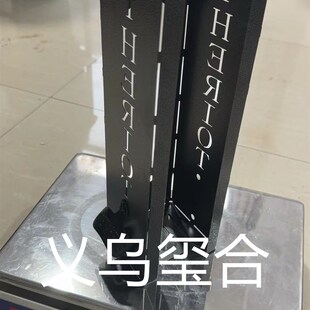 Can cooler holder witwh bottle opener带开瓶器的罐头冷却器支