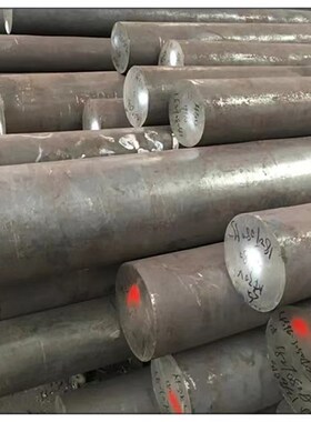 304 316L 310S不锈钢实心圆棒 光元直条光轴研磨棒 303光亮圆钢