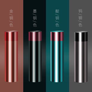 靓涤抽绳式垃圾袋加厚家用手提式钢袋收口拉圾桶料袋大号