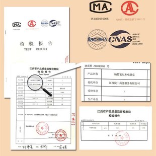 床上电脑桌小桌子炕桌实木可折叠可升降家用飘窗学习桌儿童小桌板