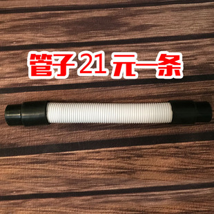 速发美发器材03生化仪局油帽焗油机帽子管子臭氧帽厂家直销