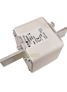 全新快速熔断器保险170M8644 170M8645 170M8646 170M8647