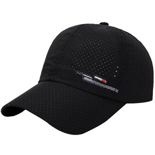 Spring Cap Baseball Men Outdoor 速发New Mountaineer Summer