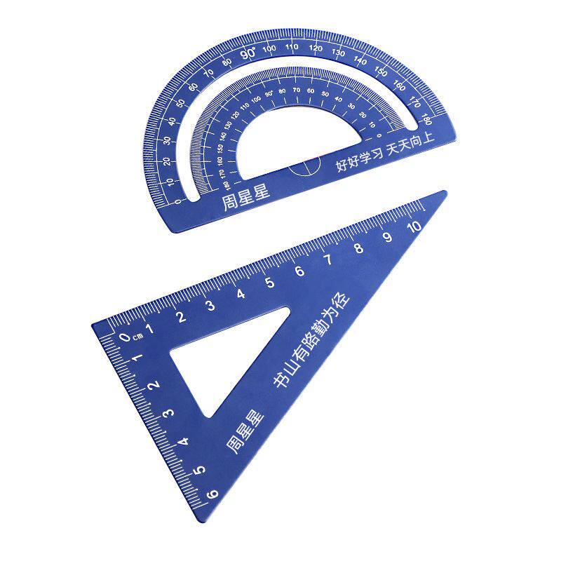 热销激光刻字机铅笔文具金属铝合金尺子打字打印刻字机器家用小型