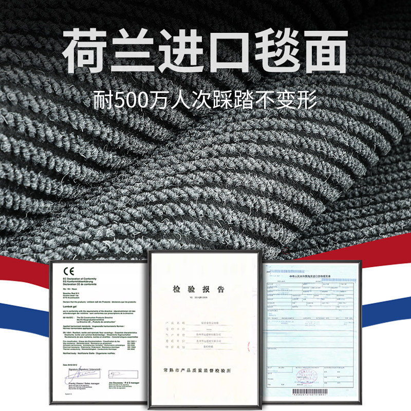 商用迎宾地毯定制logo门垫定做电梯印字图案地垫公司门口防滑脚垫,居家布艺,地毯,淘宝优惠券,粉丝福利购,淘宝优惠卷
