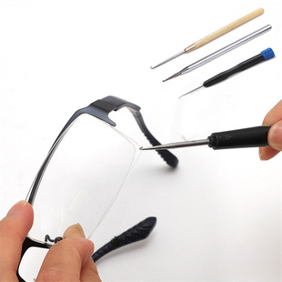 Stainless Pulling Hook Wire Steel 推荐 Professional Glasses