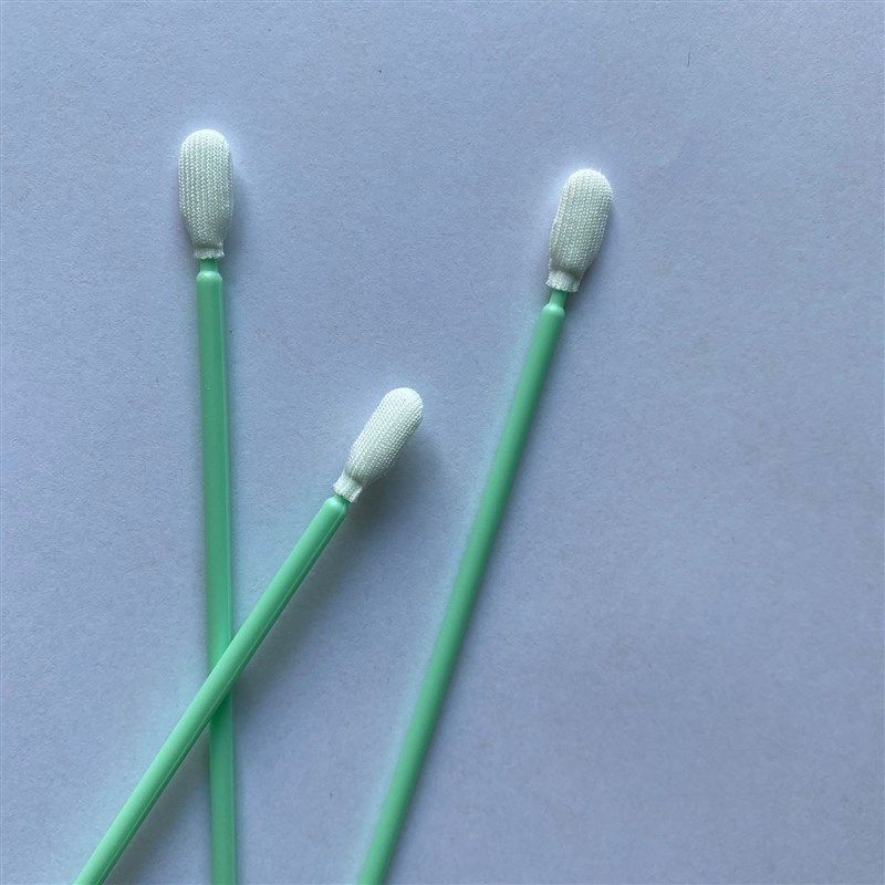 厂家价 无尘净化棉签 电子工业棉签 K替代TX761无尘擦拭棒,标准件/零部件/工业耗材,擦拭棒/净化棉签,淘宝优惠券,粉丝福利购,淘宝优惠卷