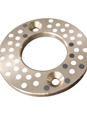 MPWTZ MPWZ6/10/12/13/15/16/18/20/25/30无油垫片平头螺栓