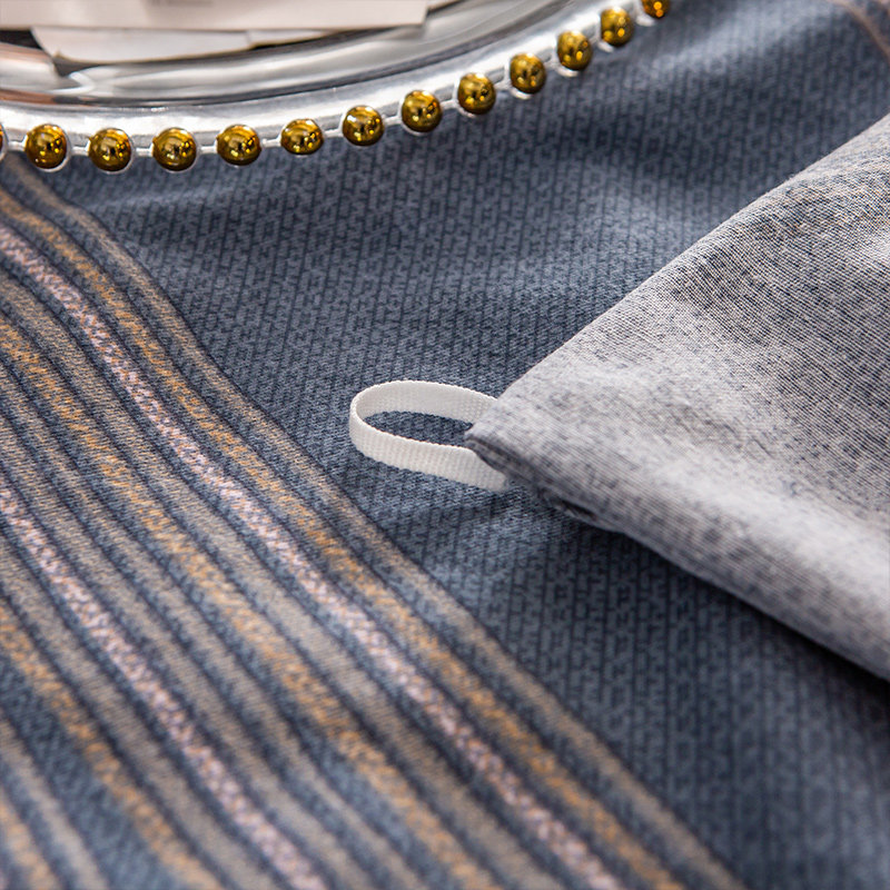 磨毛四件套全棉100床单加厚被套秋冬床上三件套床品套件4,床上用品,床品套件/四件套/多件套,淘宝优惠券,粉丝福利购,淘宝优惠卷