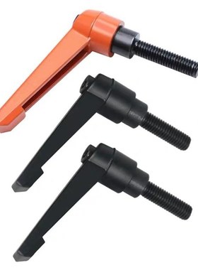 手柄 HAD91/96-M5/M6/M8/M10-L12/L16/L20/L25/L32/L40-E/J/Y/L/T