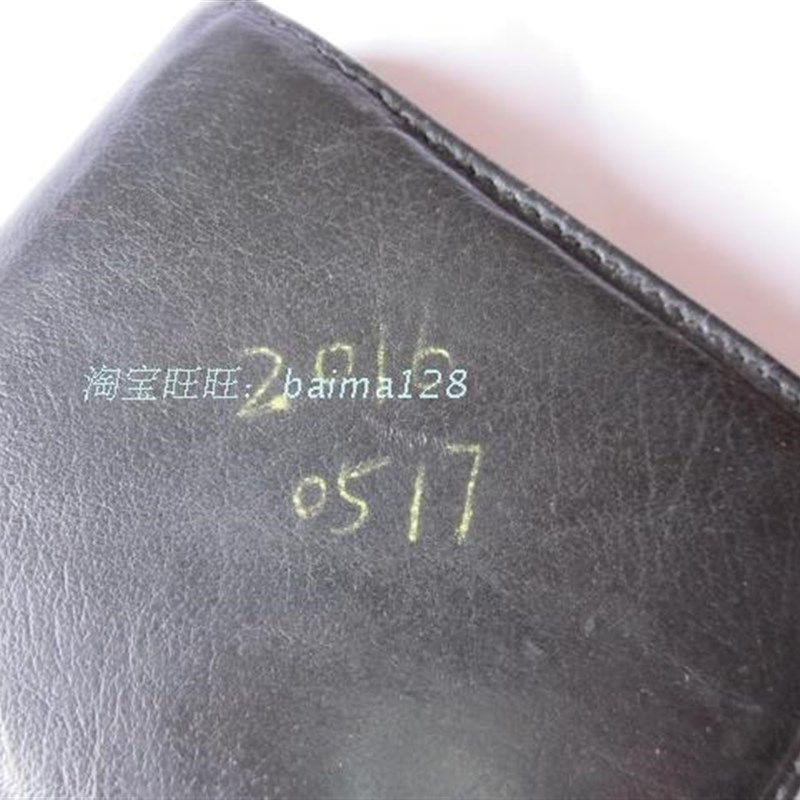 单面黄色复写纸可擦 布用 描图雕刻刺绣A4刻印纸手工拼布DIY布艺图片