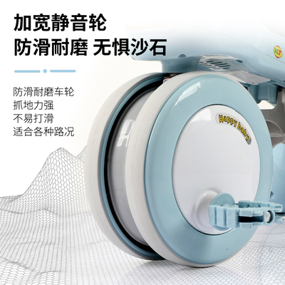 一周岁女宝宝生日礼物创意男童两三岁4小朋友1岁小孩2男孩3女孩儿