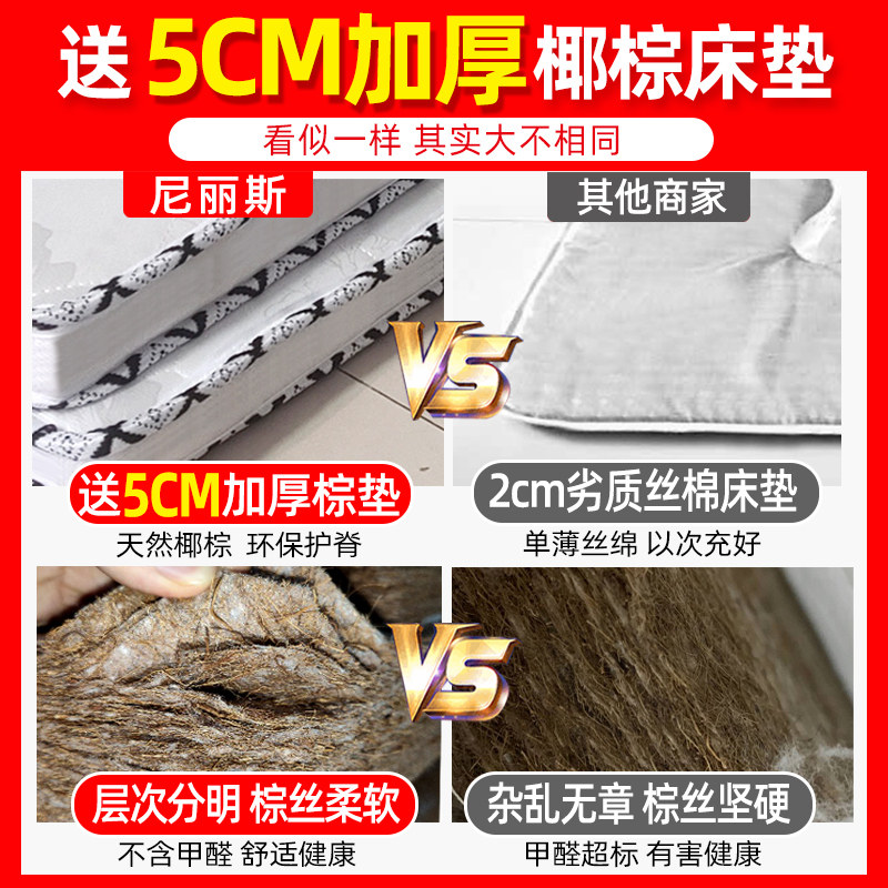 全实木上下床双层床高低床子母床上下铺木床两层衣柜双人床儿童床,住宅家具,高低/子母床,淘宝优惠券,粉丝福利购,淘宝优惠卷