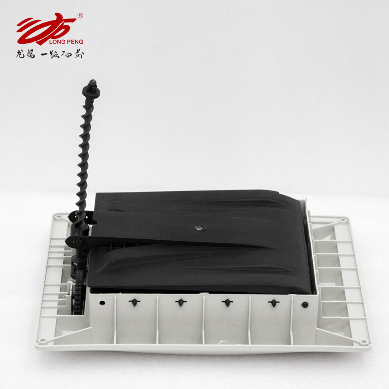 厂销厂促工业出风口风口龙鹏冷风机塑料管道环保水冷式空调配件百,清洗/食品/商业设备,风口/风叶/风机配件,淘宝优惠券,粉丝福利购,淘宝优惠卷