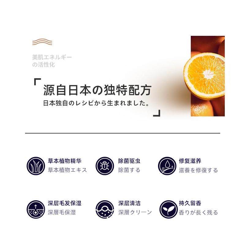 雪 碧净宠物狗狗猫咪沐t浴露除臭泰迪比熊萨摩耶洗澡浴液美毛