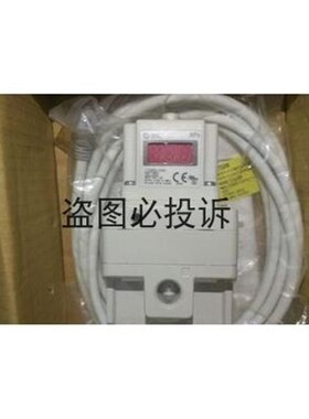 S1C电阻器NITV203I-012S4 ITV2030-0M3BL2 0TV2030-013L