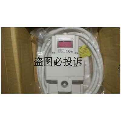 S1C电阻器NITV203I-012S4 ITV2030-0M3BL2 0TV2030-013L