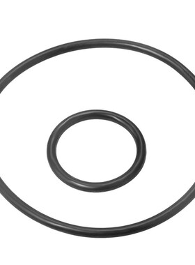 04152-YZZA1 Oil Filter Kit for Toyota Avalon Camry RAV4 Sien